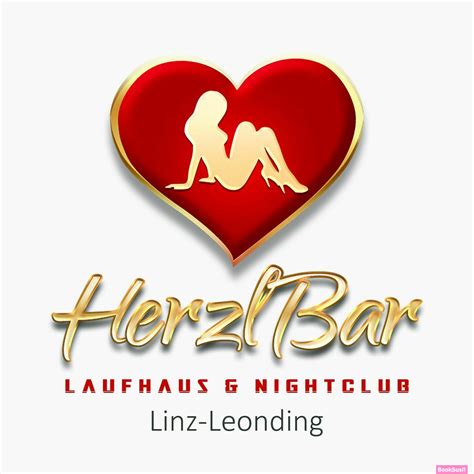 herzl bar|Menu at Herzl Bar Laufhaus & Nightclub Linz